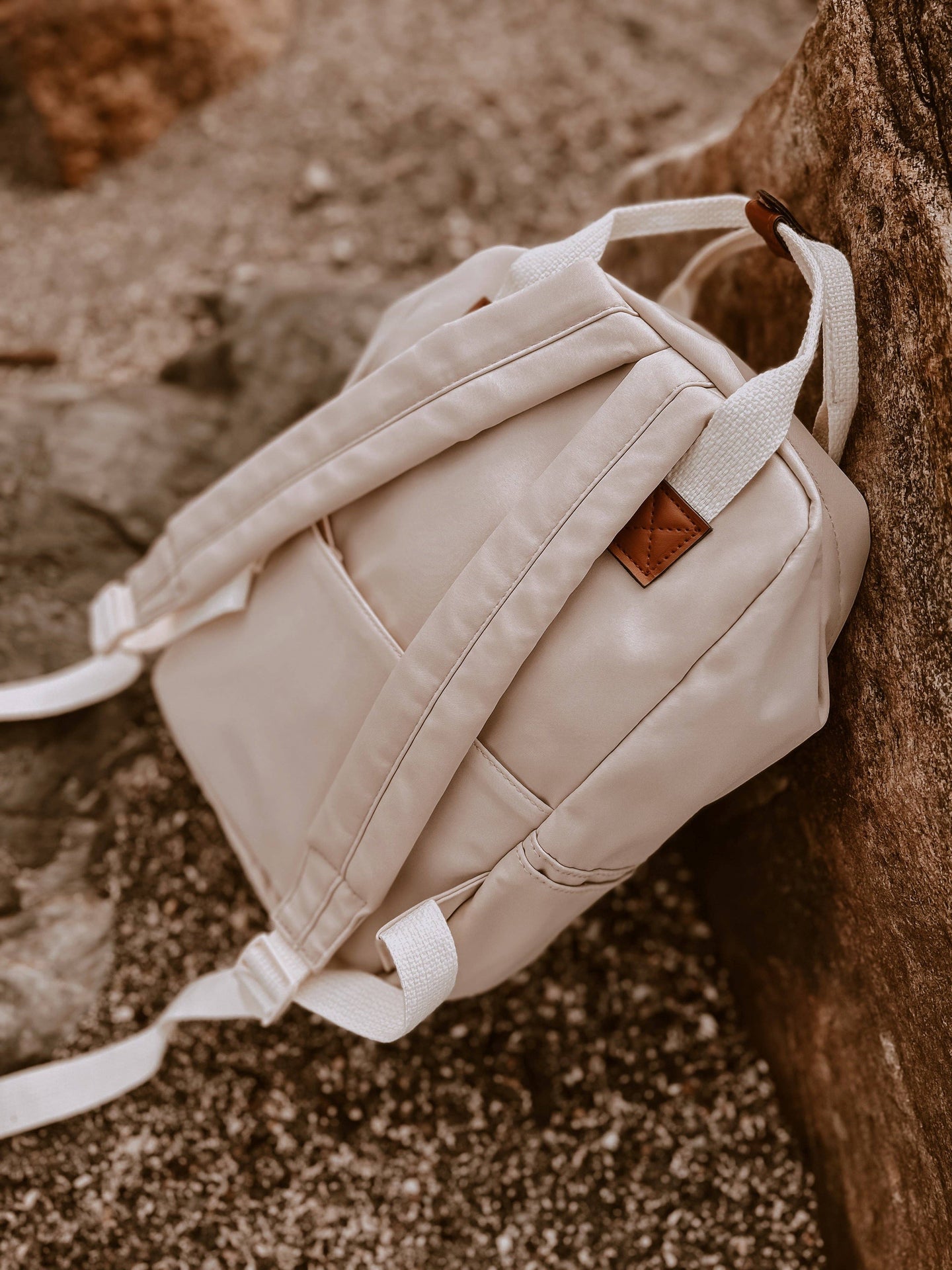 Sac à dos Enfant - Vichy