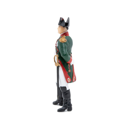 Figurine Napoléon 1er