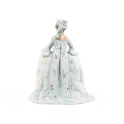 Figurine Marie-Antoinette