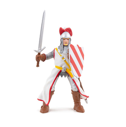 Figurine Lancelot