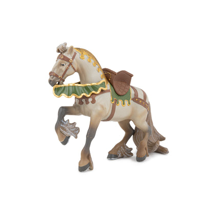 Cheval de Robin des bois