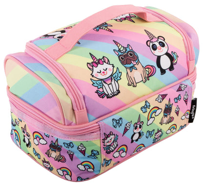 Licorne Team