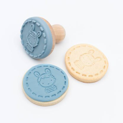 Timpies de Pâques