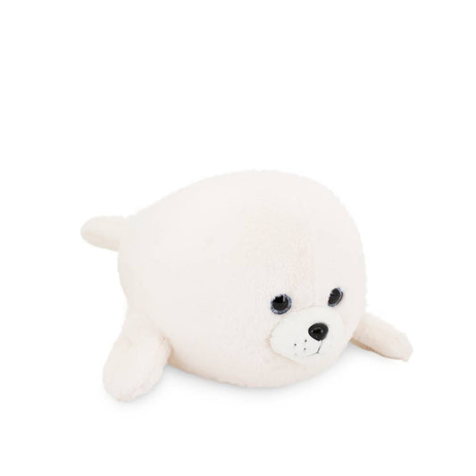 Peluche Bébé Phoque (30cm)