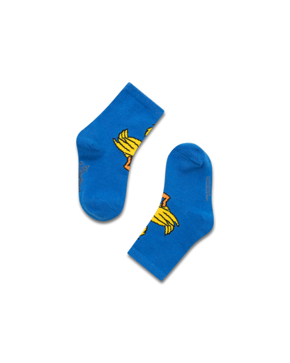 Flida die Entensocken