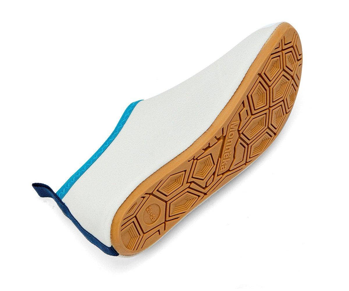 chaussures aquatiques enfant seal monneka