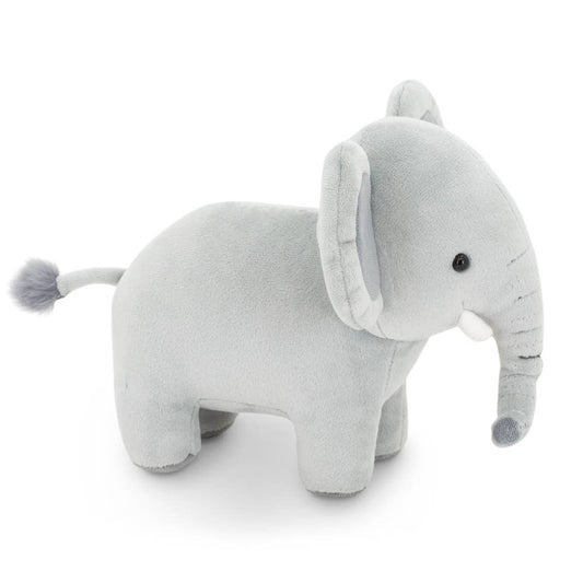 Plüschelefant – 16 cm
