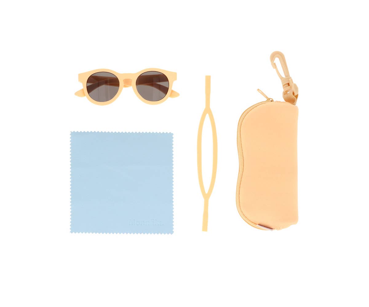 Sonnenbrille Sunny 3 bis 5 Jahre
