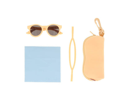 Sonnenbrille Sunny 3 bis 5 Jahre