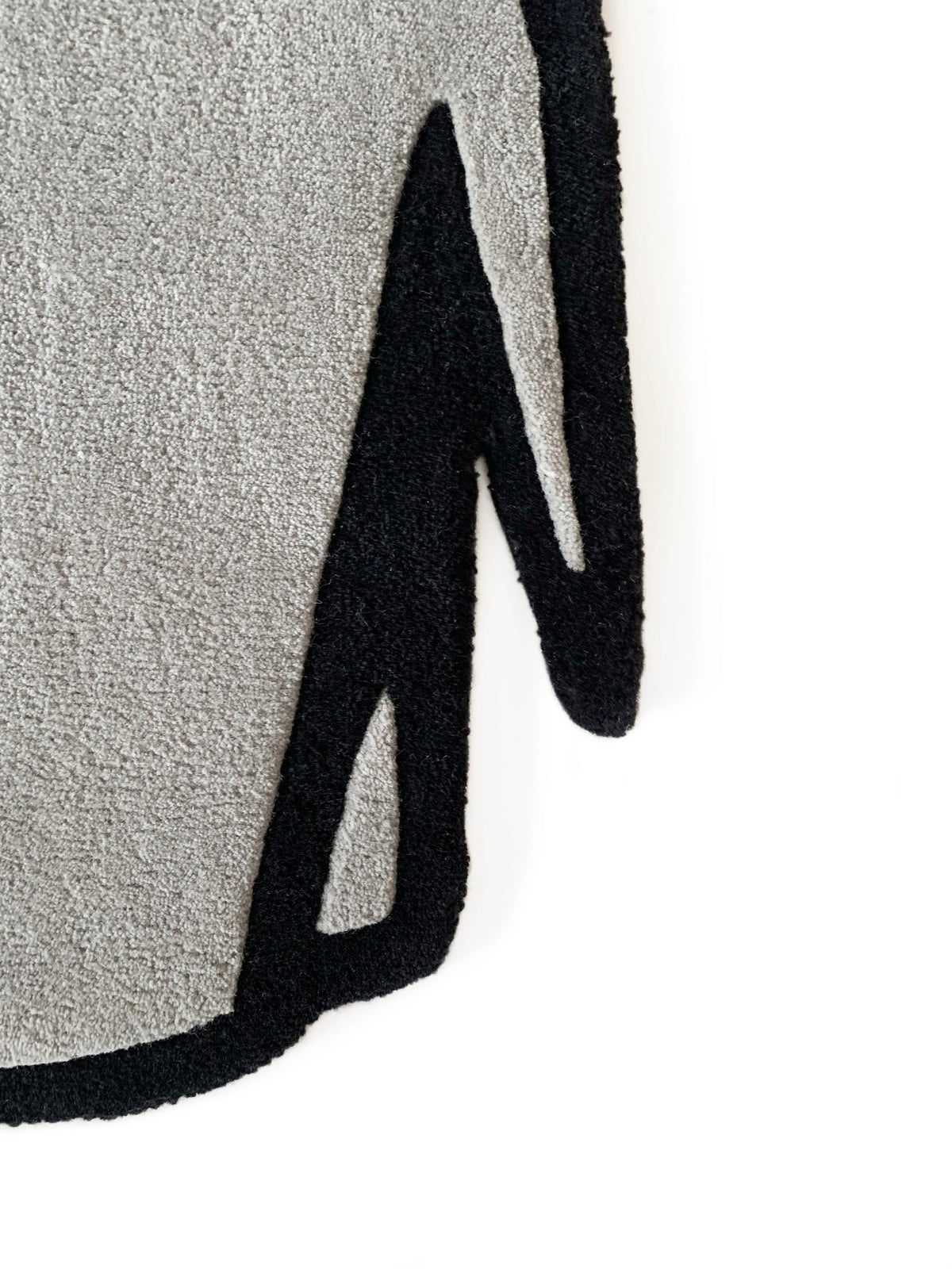 Miffy & Friends Teppich - Elefant