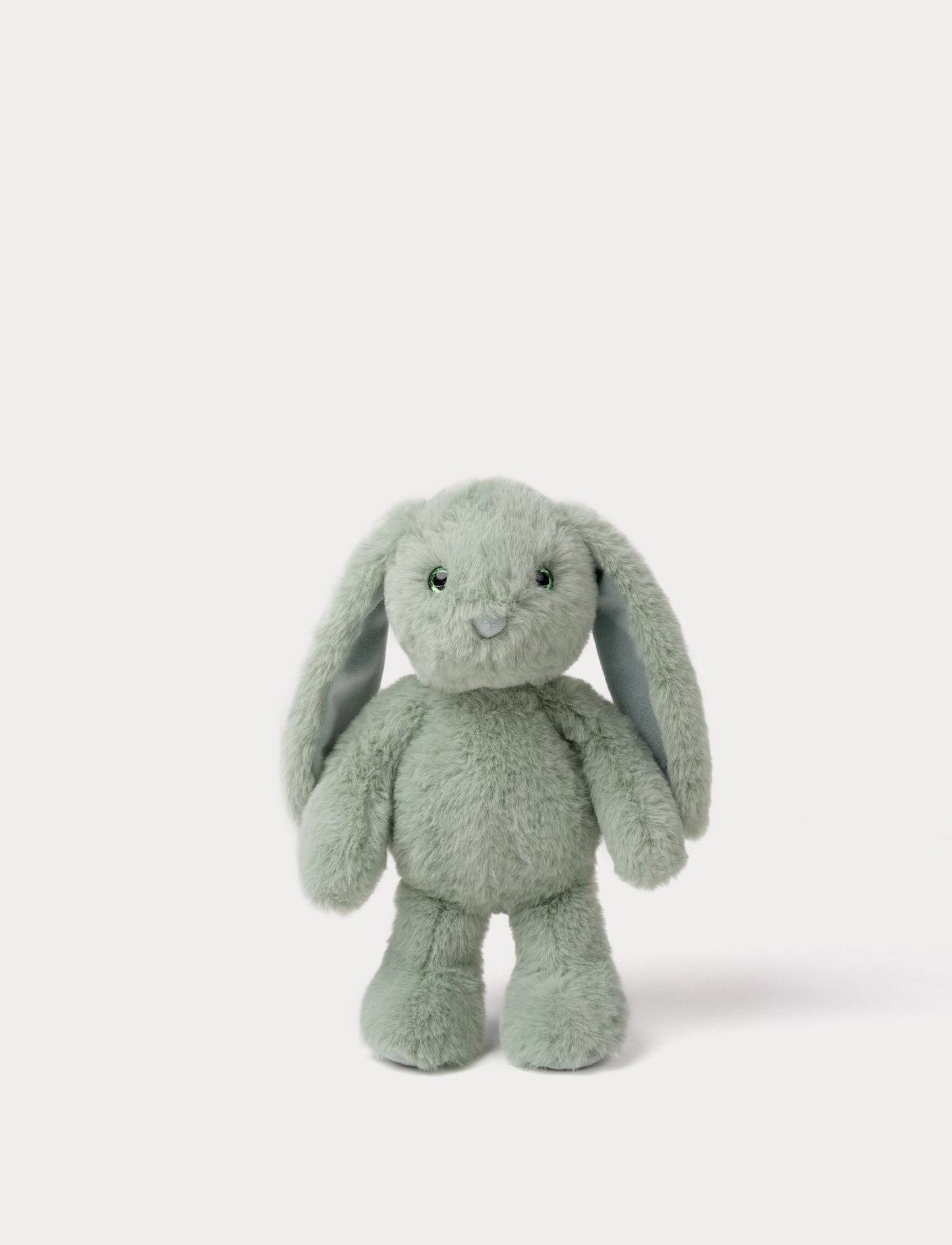 Peluche Lapin Blooming Bunny – Ivy