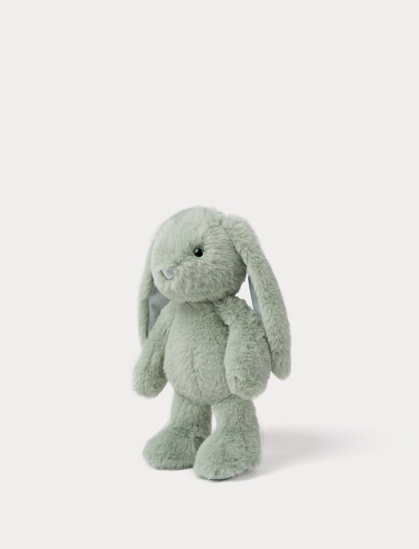 Peluche Lapin Blooming Bunny – Ivy – Vue 2