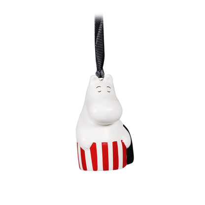Moomin Hängedekoration - Muminmama