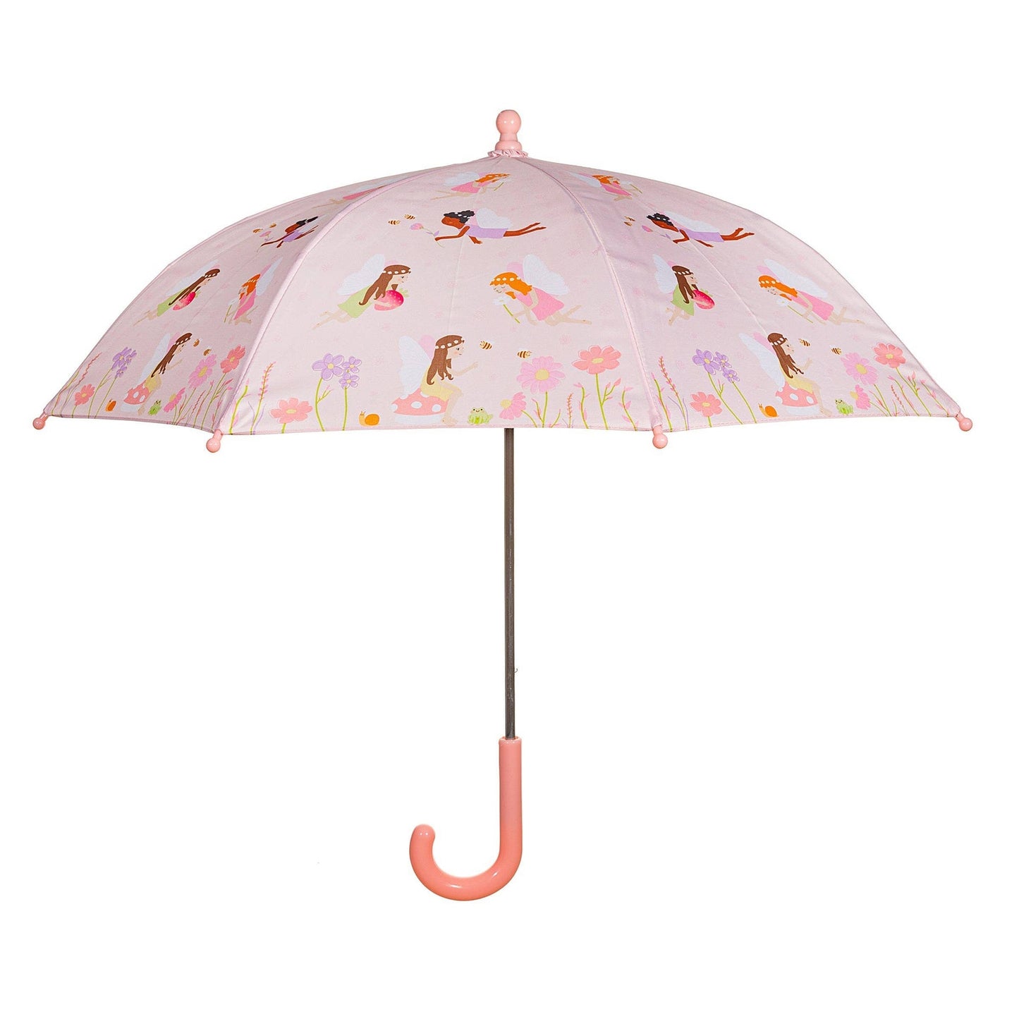 Parapluie Enfant Fées