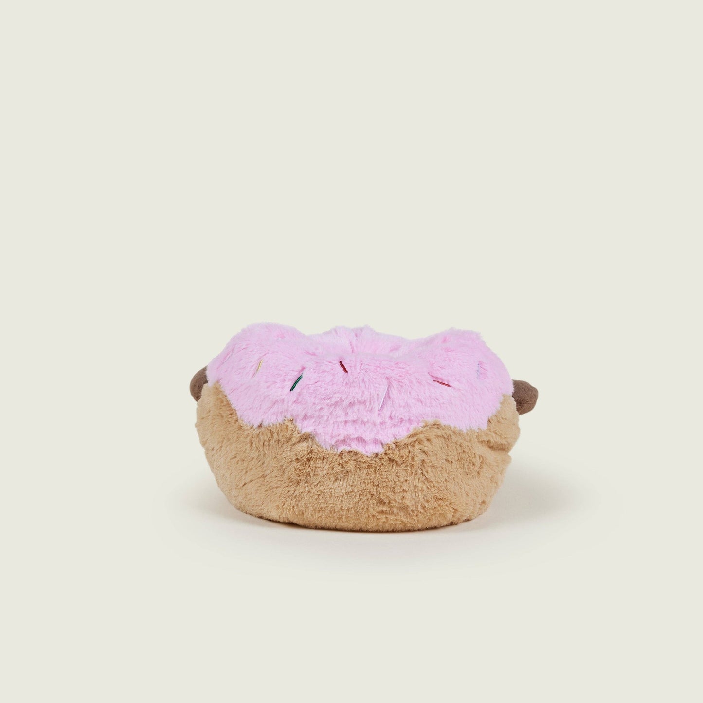Donut bouillotte Warmies