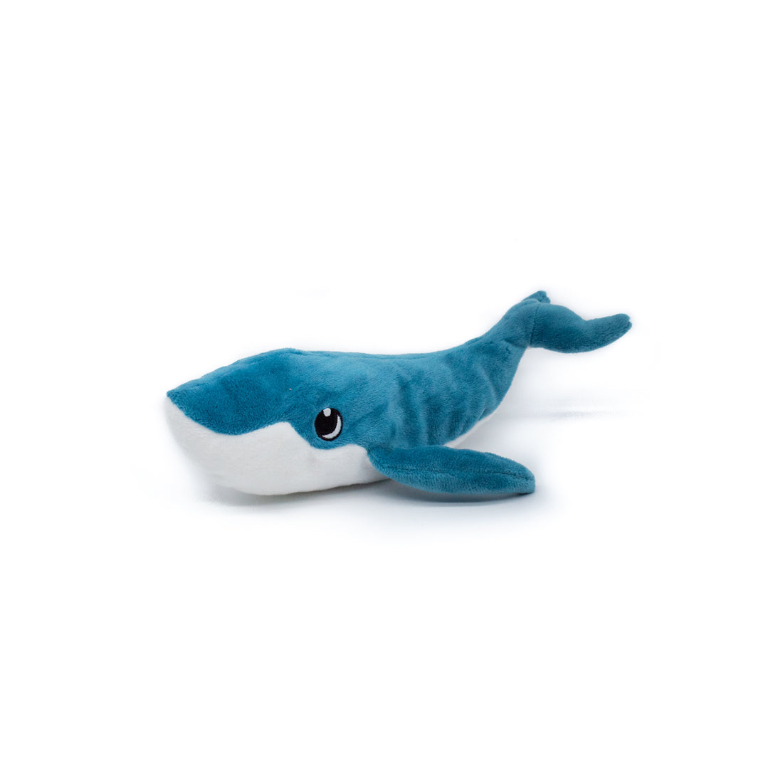 Bébé de remplacement baleine bleu – Les Ptipotos