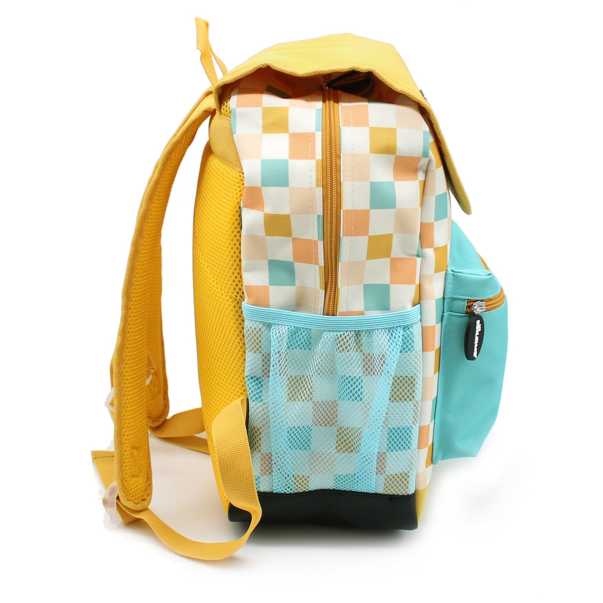 Sac à dos 38 cm Cyranos le renard – vue 4