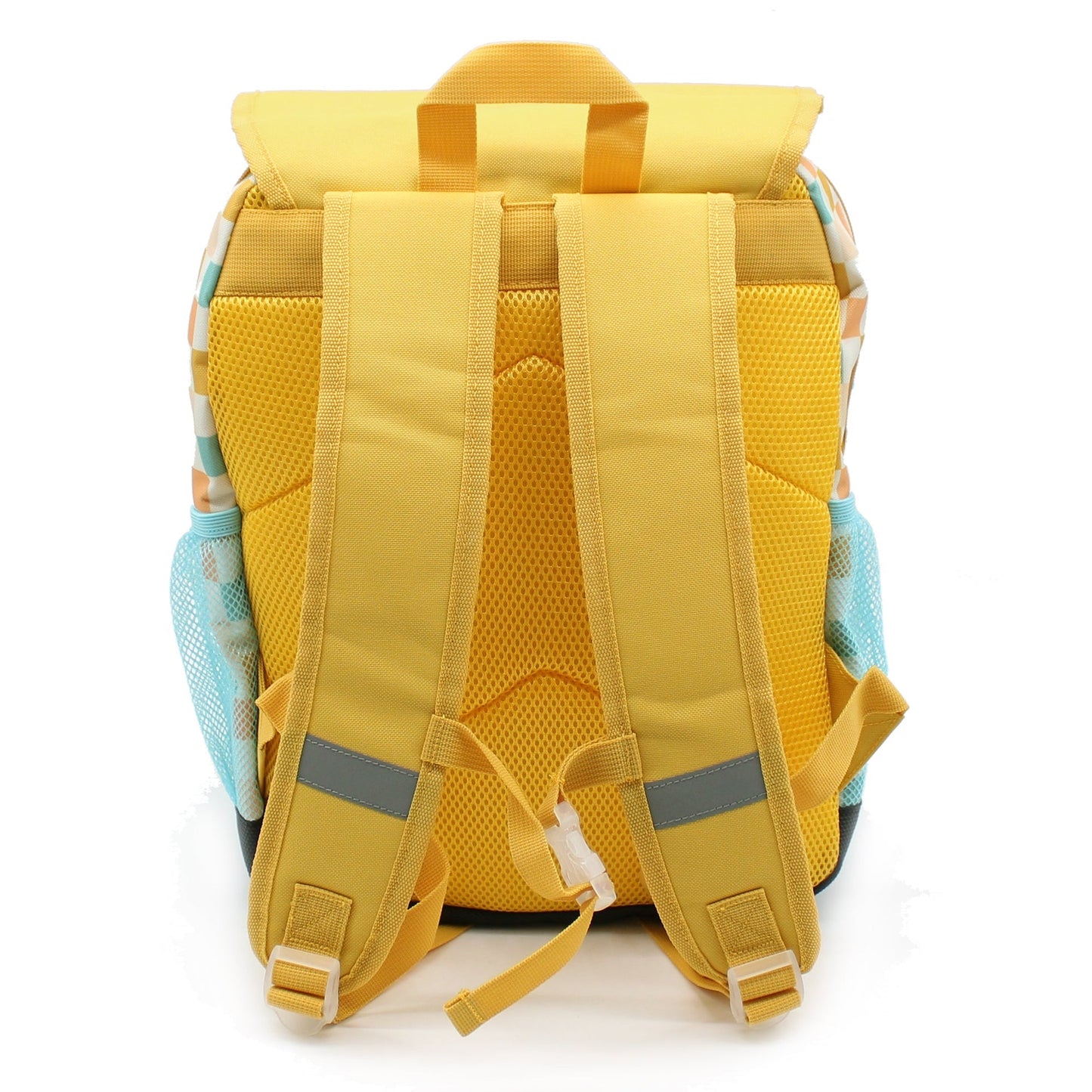 Sac à dos 38 cm Cyranos le renard – vue 5