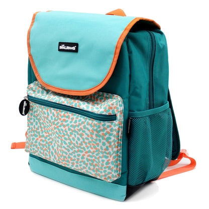 Sac à dos 38 cm Berlingos le koala – vue 4