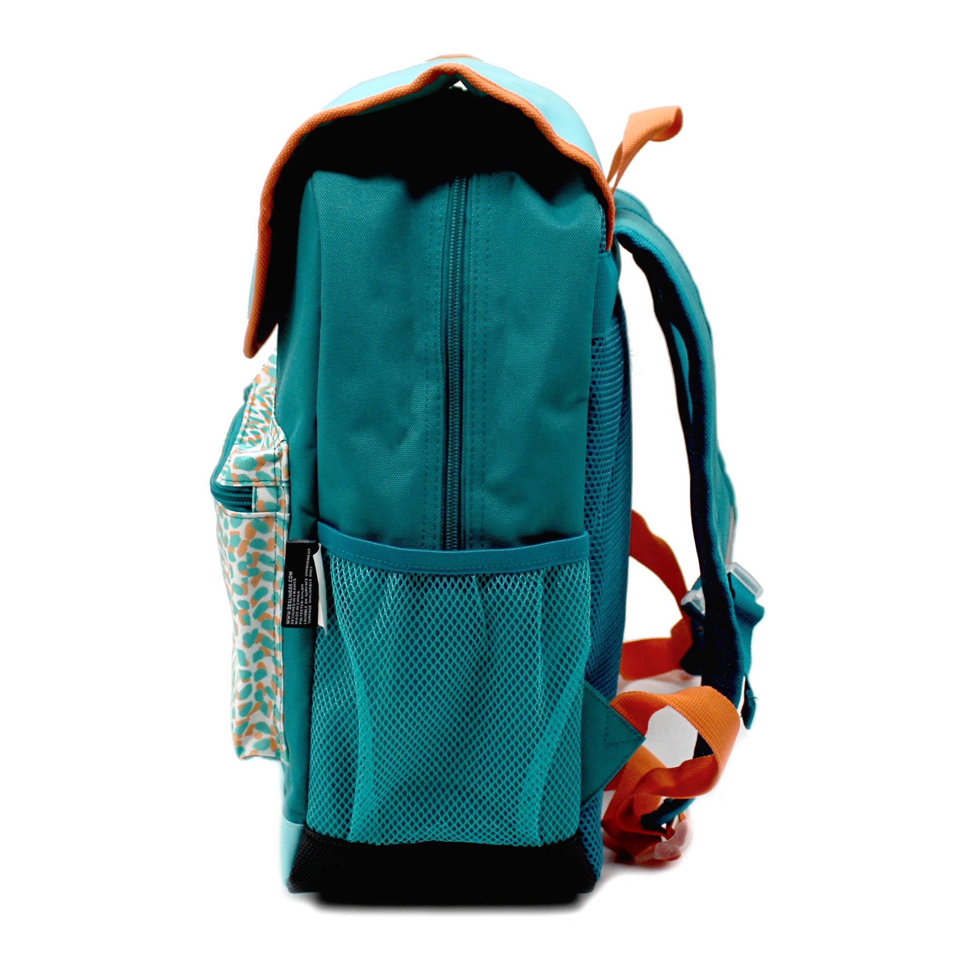 Sac à dos 38 cm Berlingos le koala – vue 5