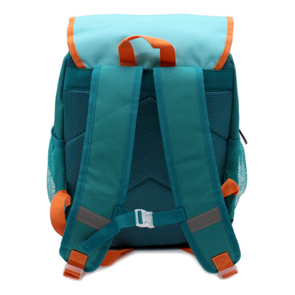 Sac à dos 38 cm Berlingos le koala – vue 6