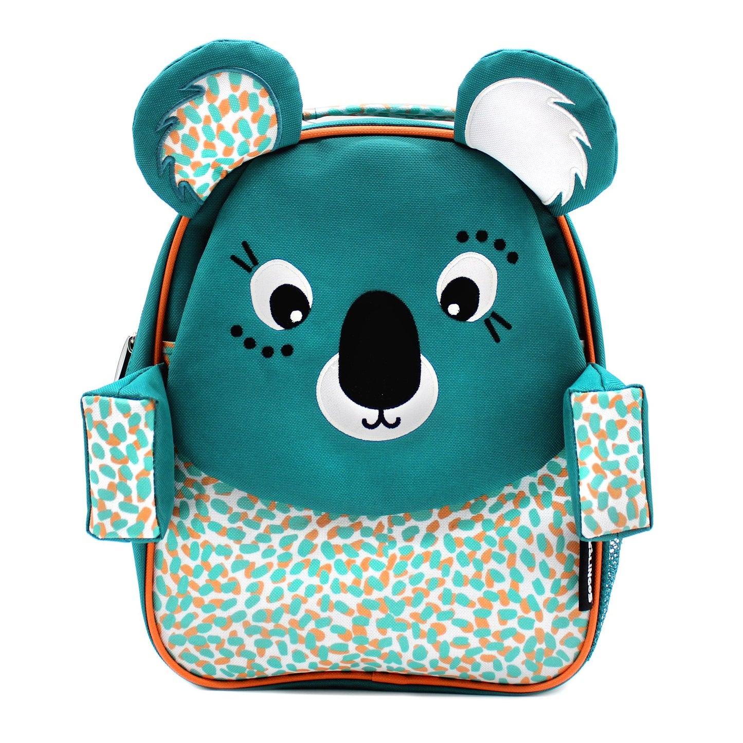 Sac à dos Berlingos le koala