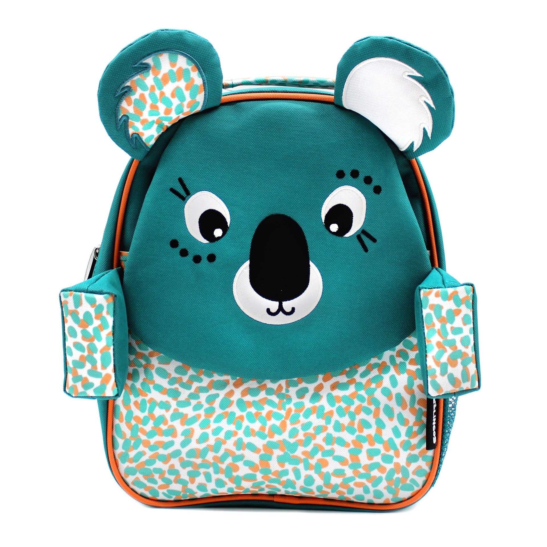 Sac à dos Berlingos le koala