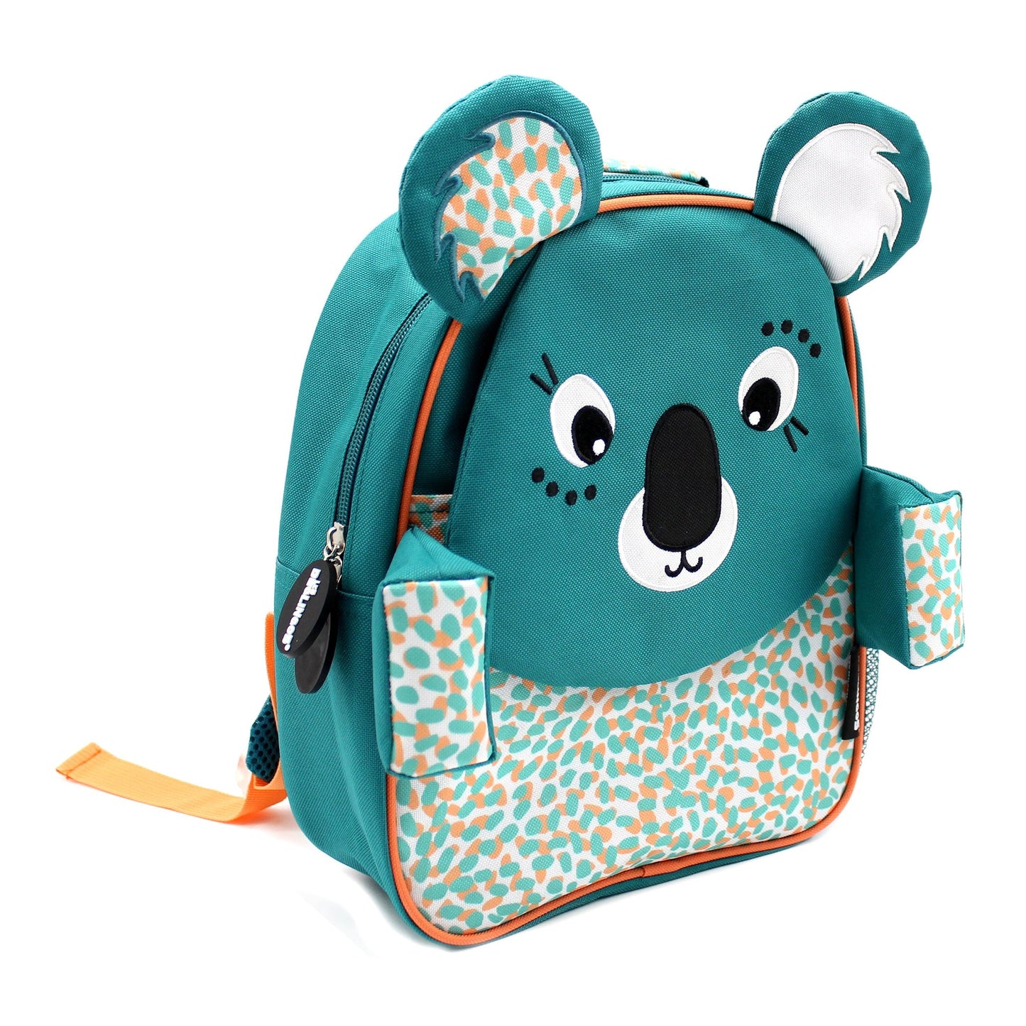 Sac à dos Berlingos le koala – vue 3
