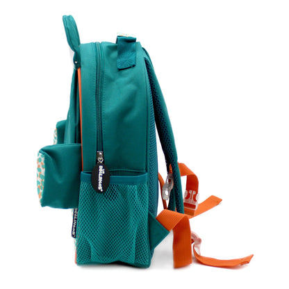 Sac à dos Berlingos le koala – vue 4