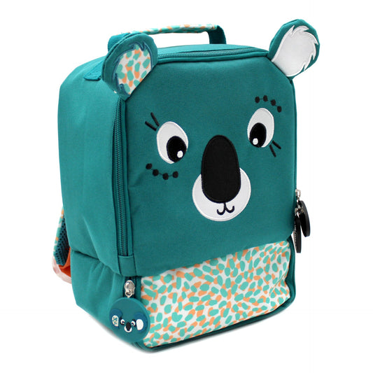 Sac à dos isotherme Berlingos le koala