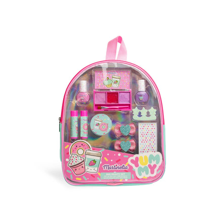 Sac Beauté Yummy – Martinelia