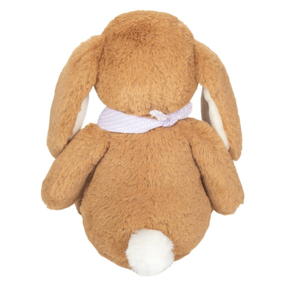 Betty the Bunny Plush
