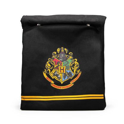 Sac à lunch Harry Potter - Poudlard