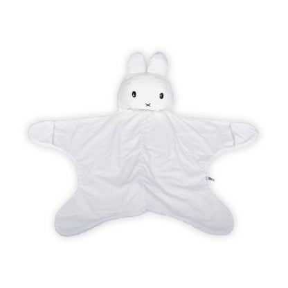 Déguisement enfant Lapin Miffy