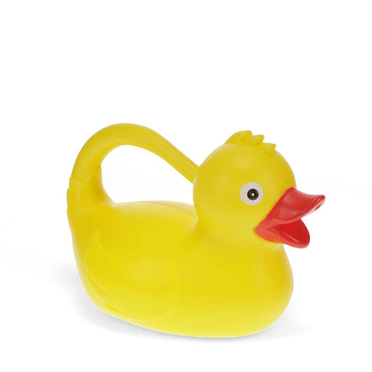 Gießkanne 1,8 L – Gelbe Ente