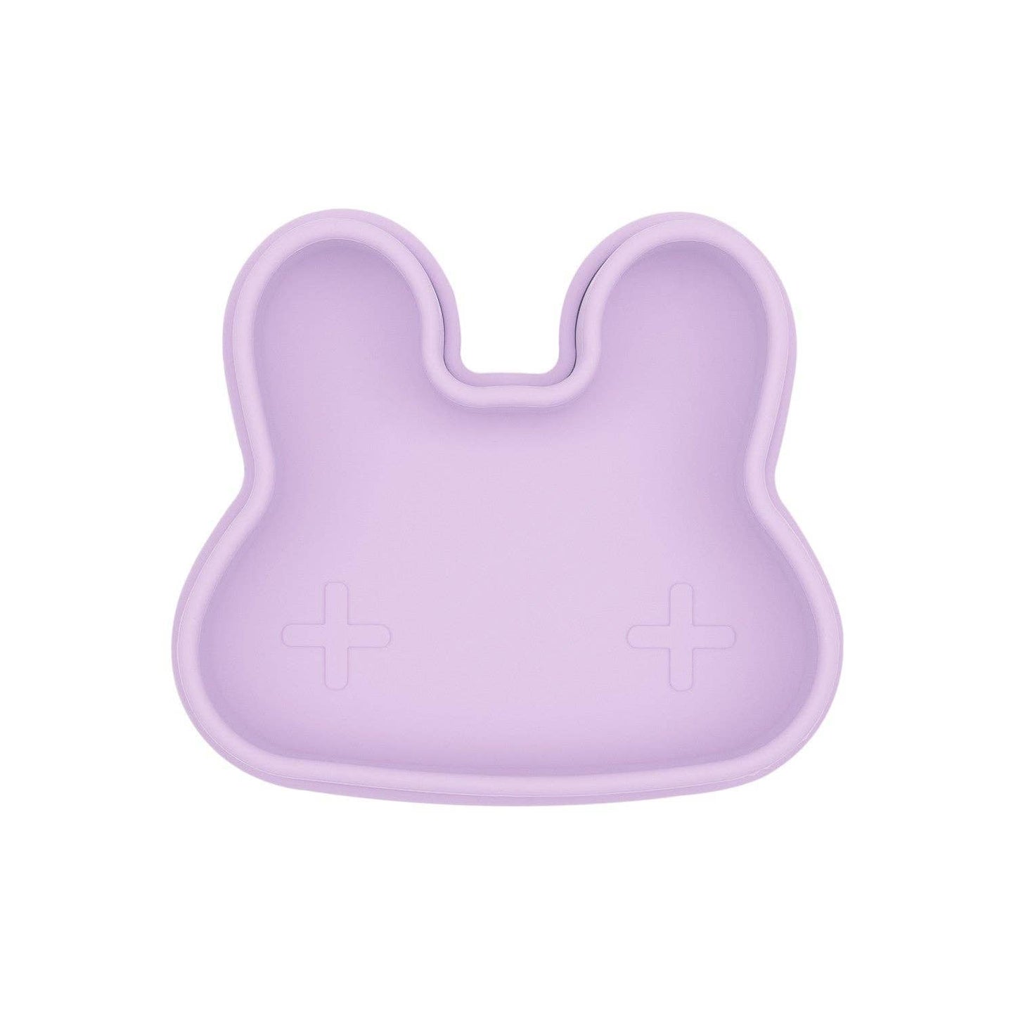 Bunny Snackie® - Lilas
