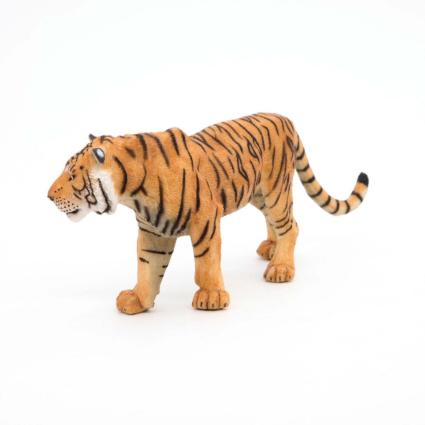 Figurine Tigre