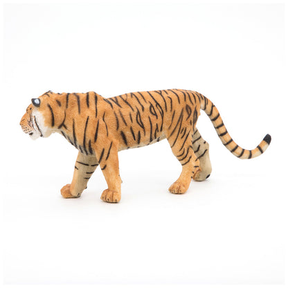 Figurine Tigre