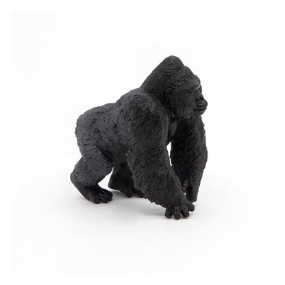 Figurine Gorille
