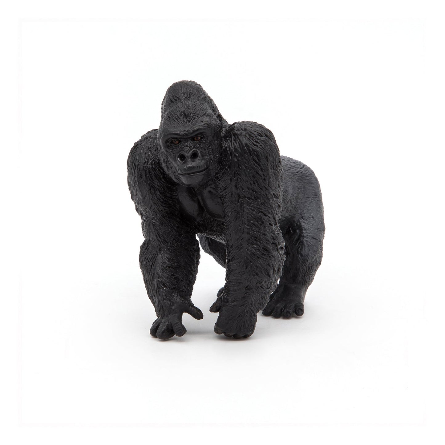 Figurine Gorille