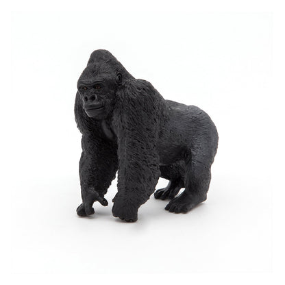 Figurine Gorille