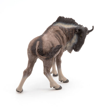 Figurine Gnou