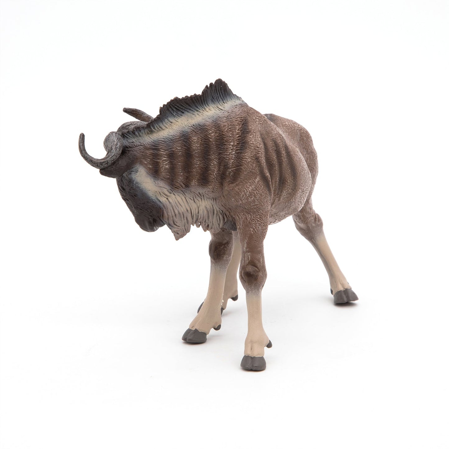 Figurine Gnou