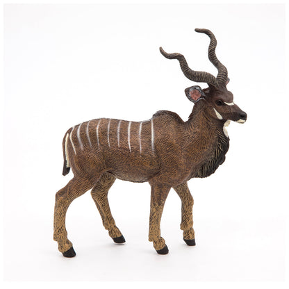 Figurine Antilope koudou