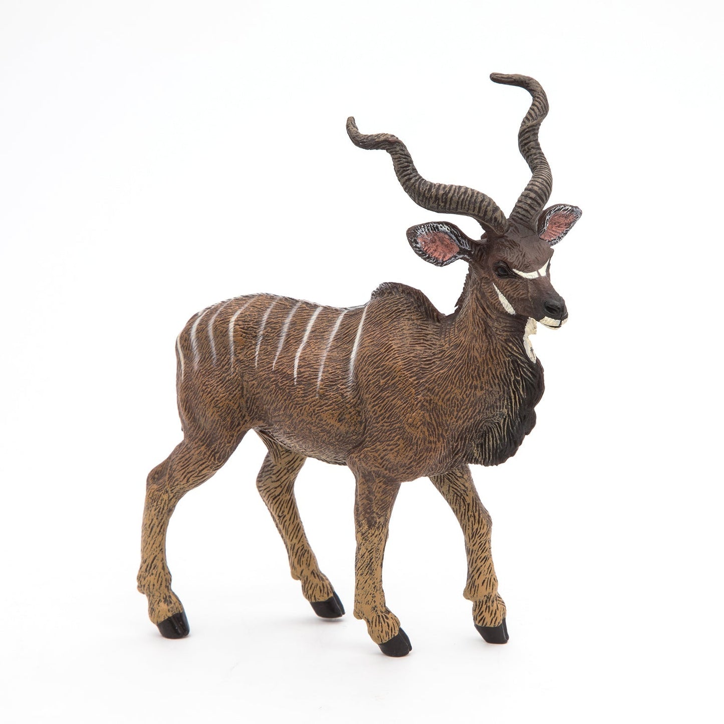 Figurine Antilope koudou