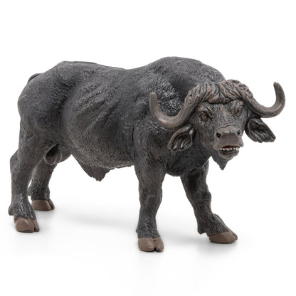 Figurine Buffle