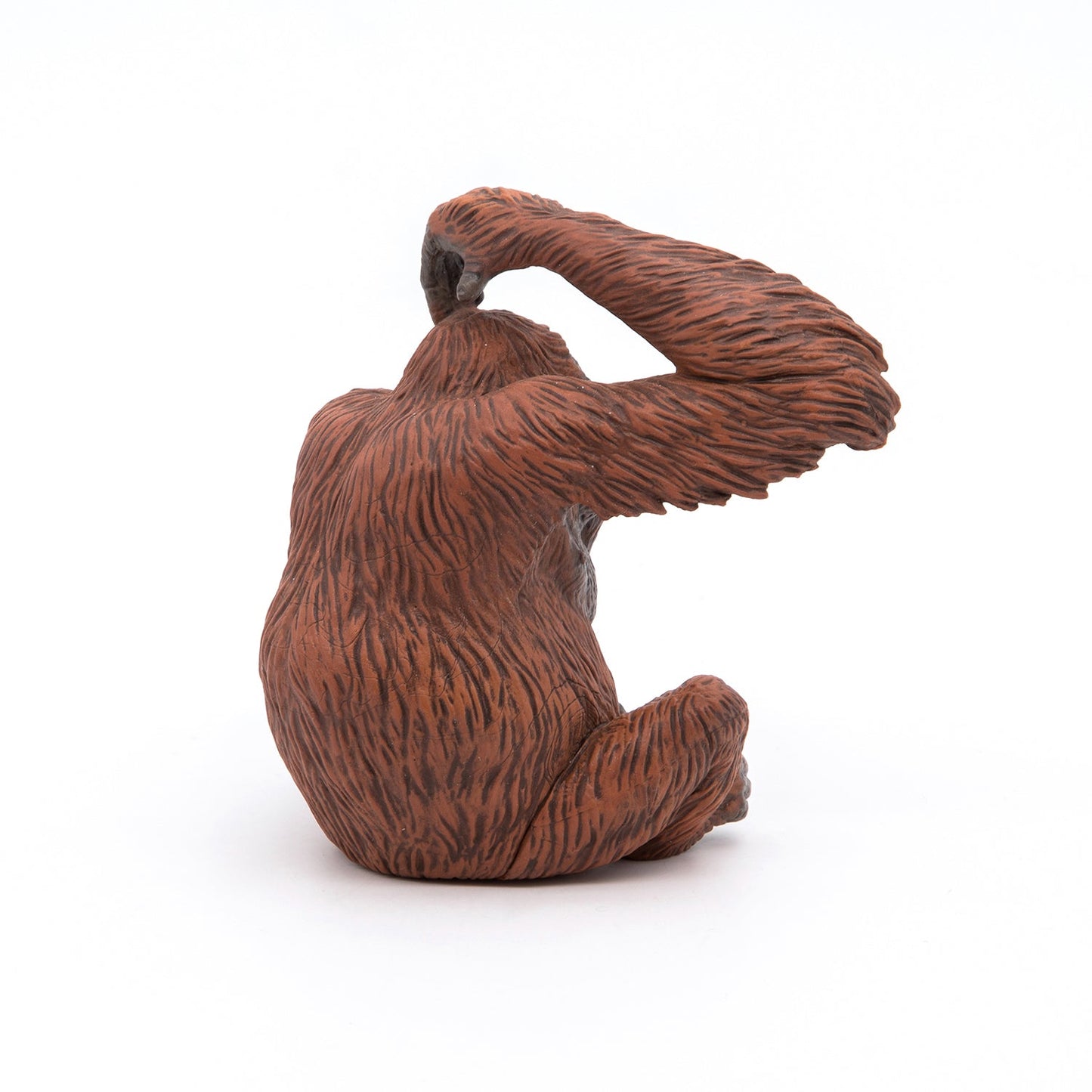 Figurine Orang-outan