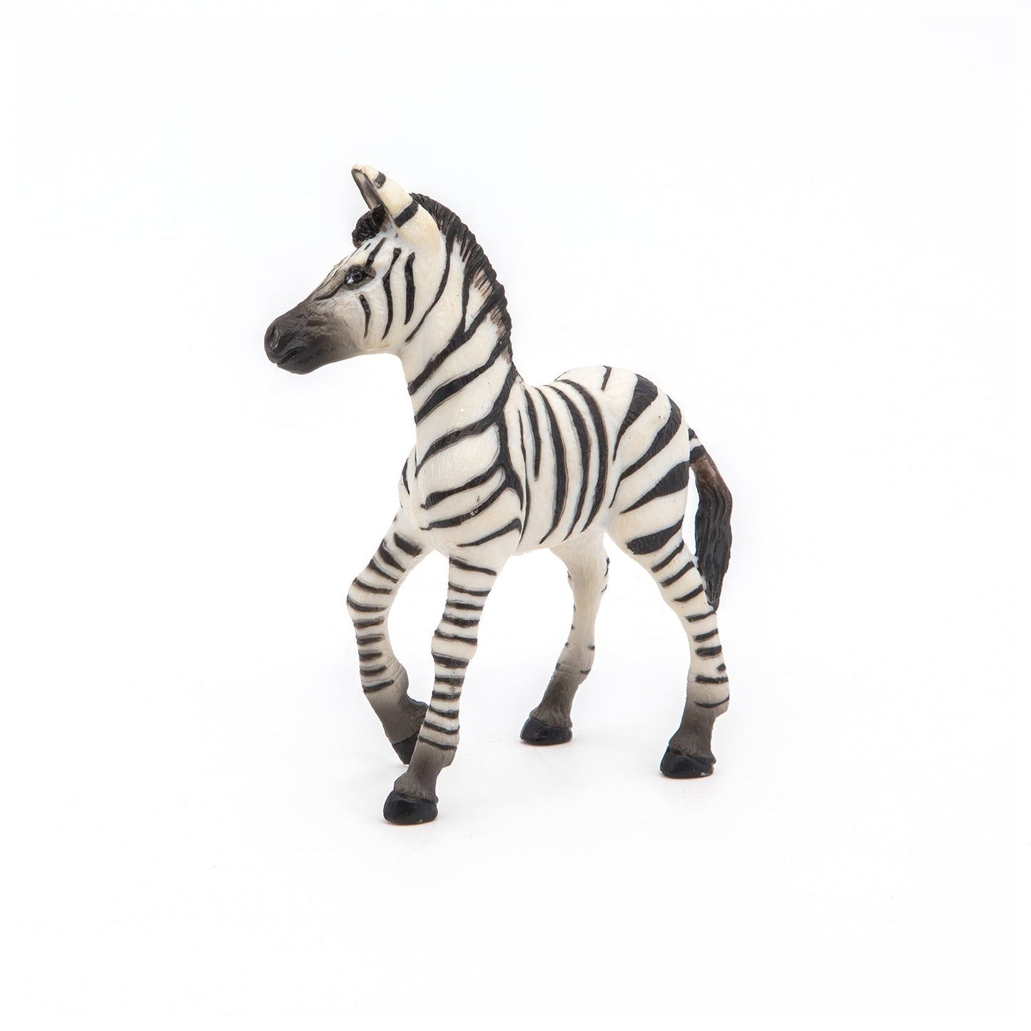 Figurine Bébé zèbre