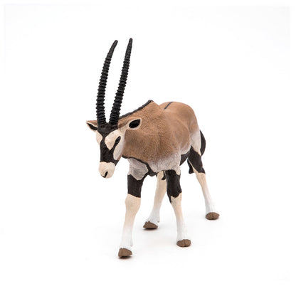 Figurine Antilope oryx