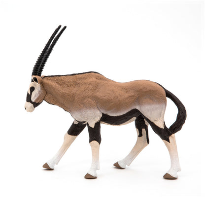 Figurine Antilope oryx